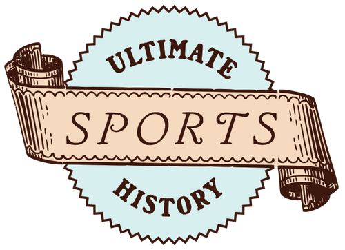 Ultimate Sports Calendar