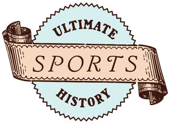 Ultimate Sports Calendar